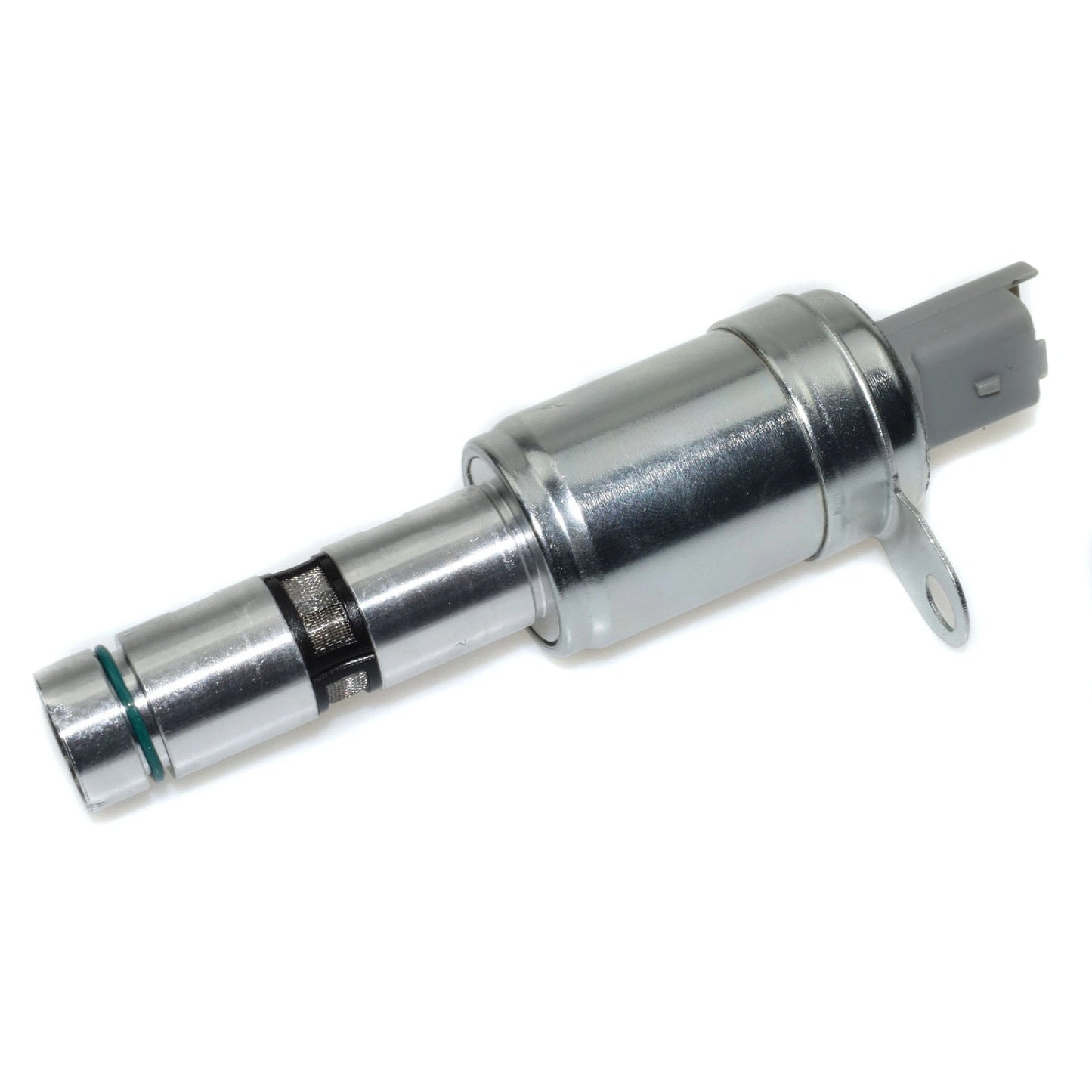 VVT Solenoid for Renault Clio