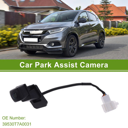 Park Assist Camera for Honda HR-V (2016)