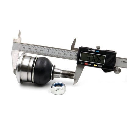 Front Upper Ball Joint for Toyota Hilux2/4WD 2004-2016