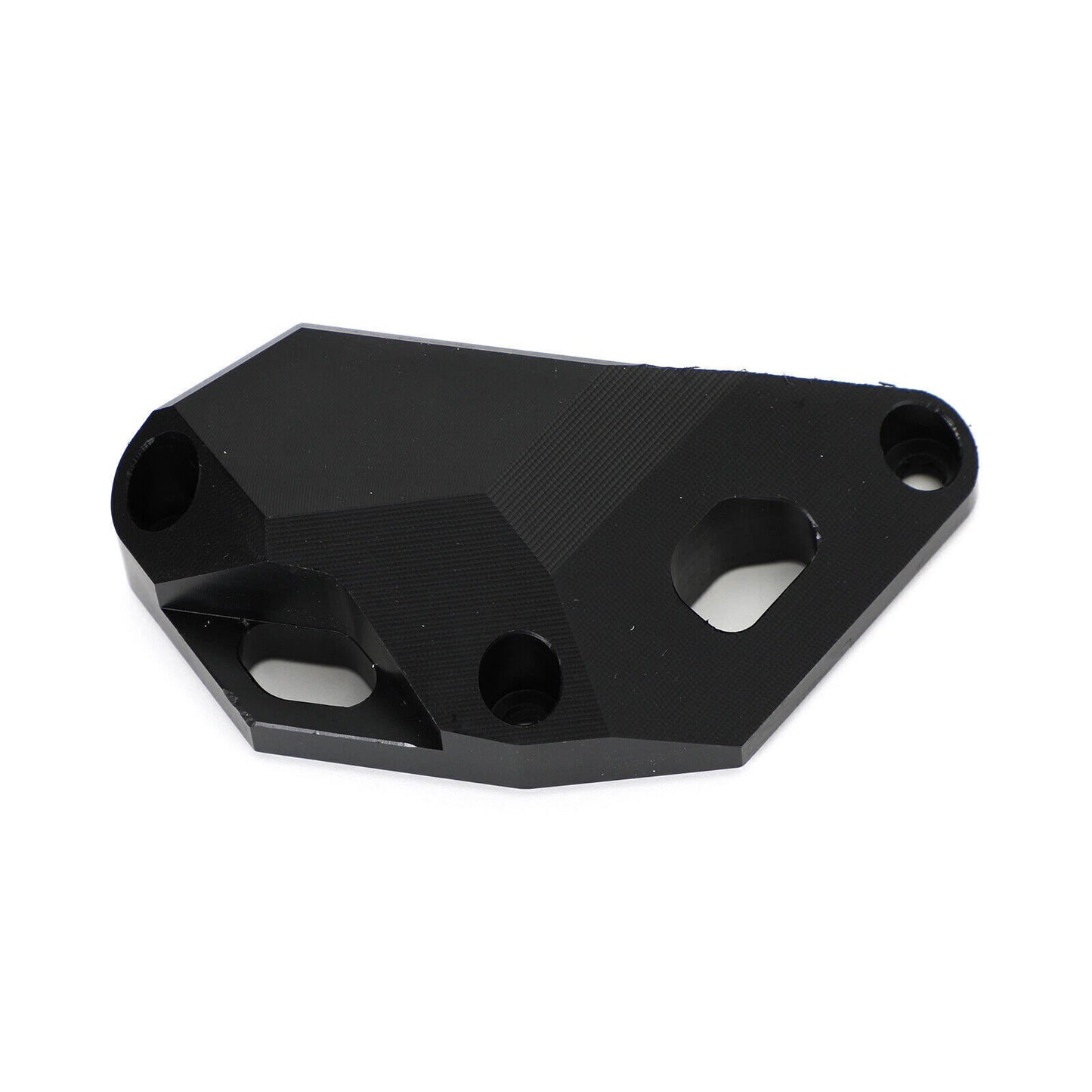 Stator Slider Crash Pad Protector for Kawasaki ZX-10R (2016-2019)