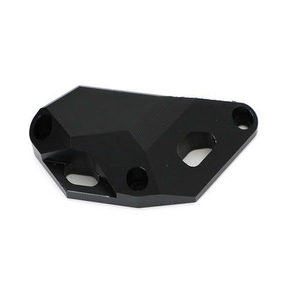 Stator Slider Crash Pad Protector for Kawasaki ZX-10R (2016-2019)