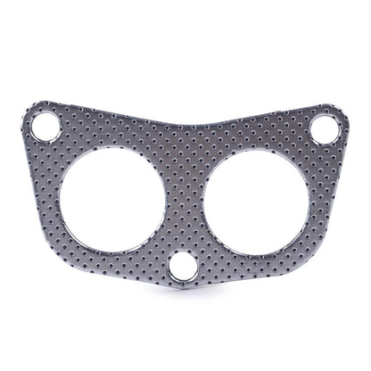 Catback Exhaust Gasket for Honda D15-B18 (1992-2000)