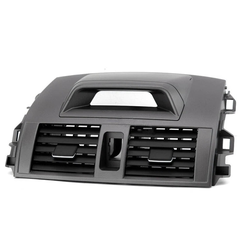 A/C Outlet Air Vent Panel for Toyota Corolla (2009-2013)
