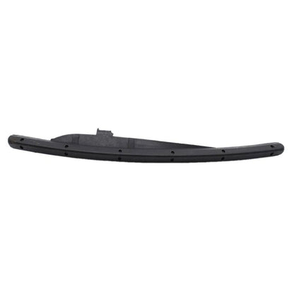 Front Left Right Door Protector Strip for Ford Focus MK3 (2010-2018)