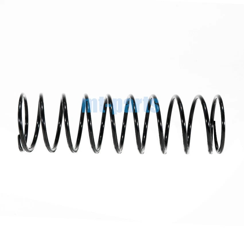 Clutch Spring for Can-Am Outlander 500 EFI (2009-2015)