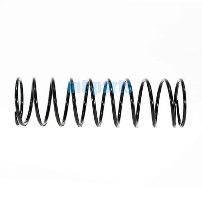 Clutch Spring for Can-Am Outlander 500 EFI (2009-2015)
