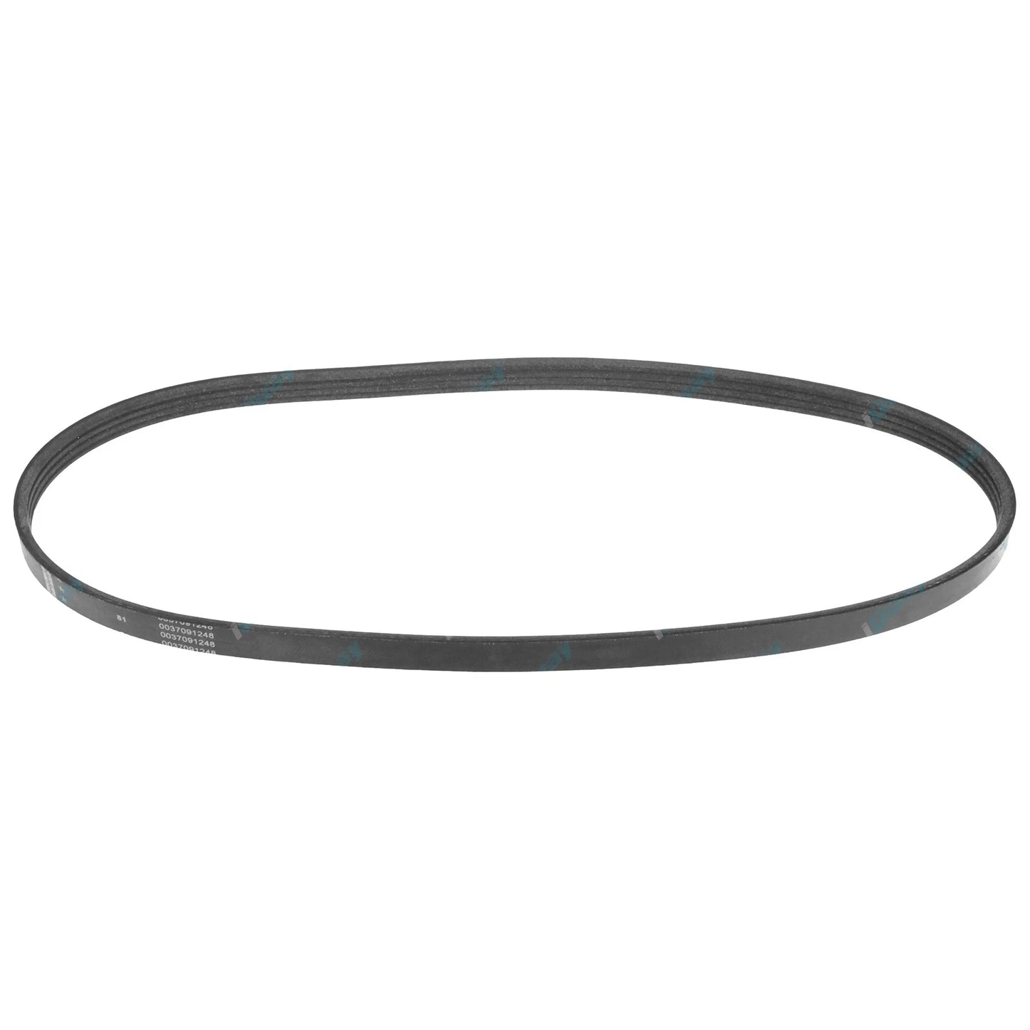 Alternator Fan / Drive Belt for Nissan Skyline R32 6cyl 2.6L RB26DETT 1990~1993