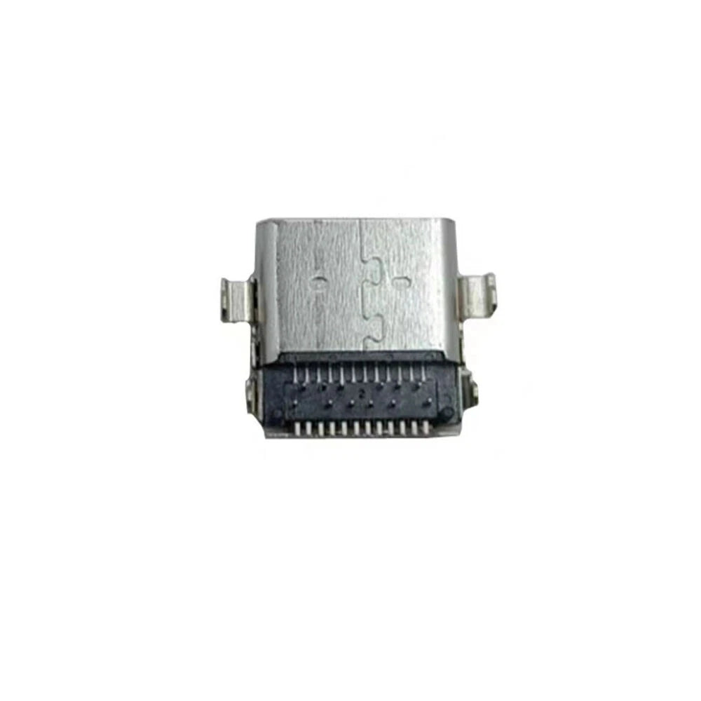 USB Type C Charging Port for Dell Inspiron 7306, XPS 12, 14 (2021-2023)