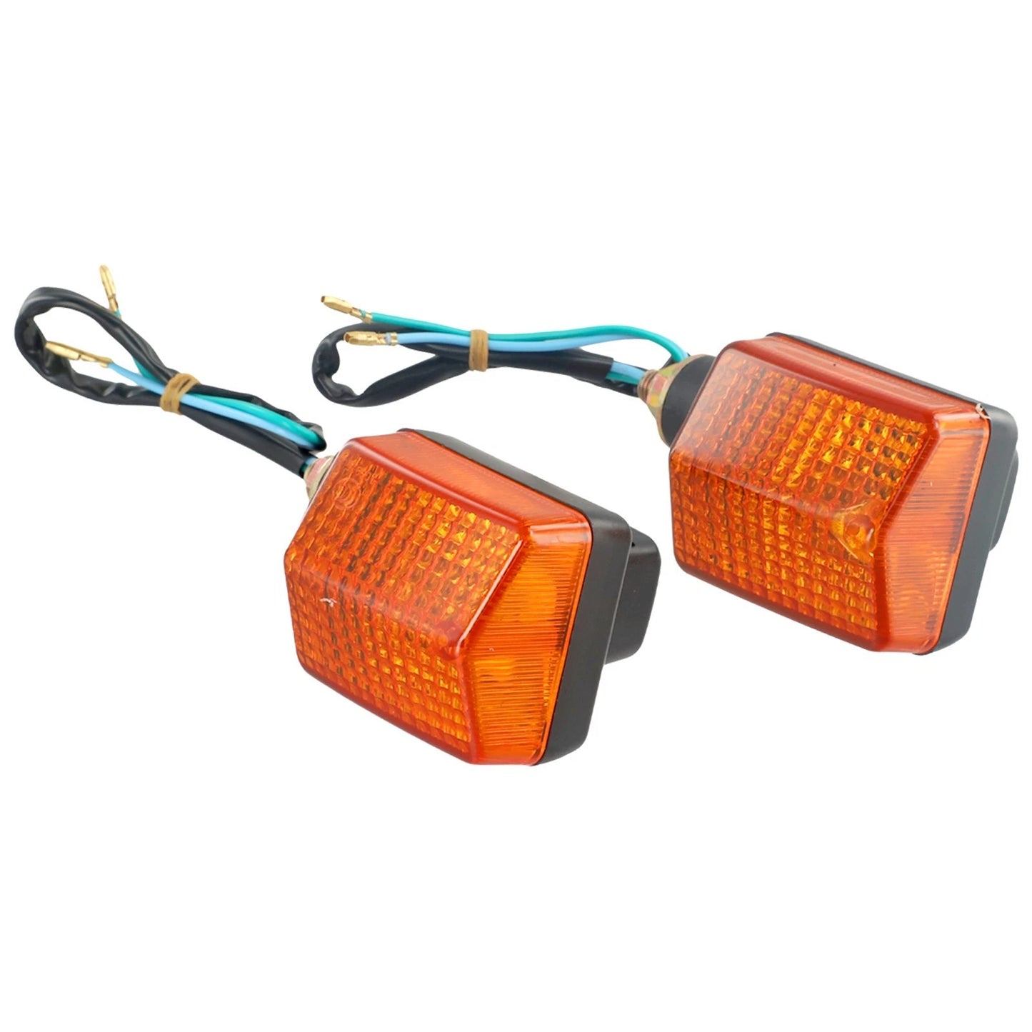 Turn Signal Light for Honda XR 650L (1993–2021)
