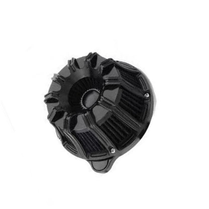1x Air Cleaner Intake Filter for Harley M8 Touring Softail (2017-2021)