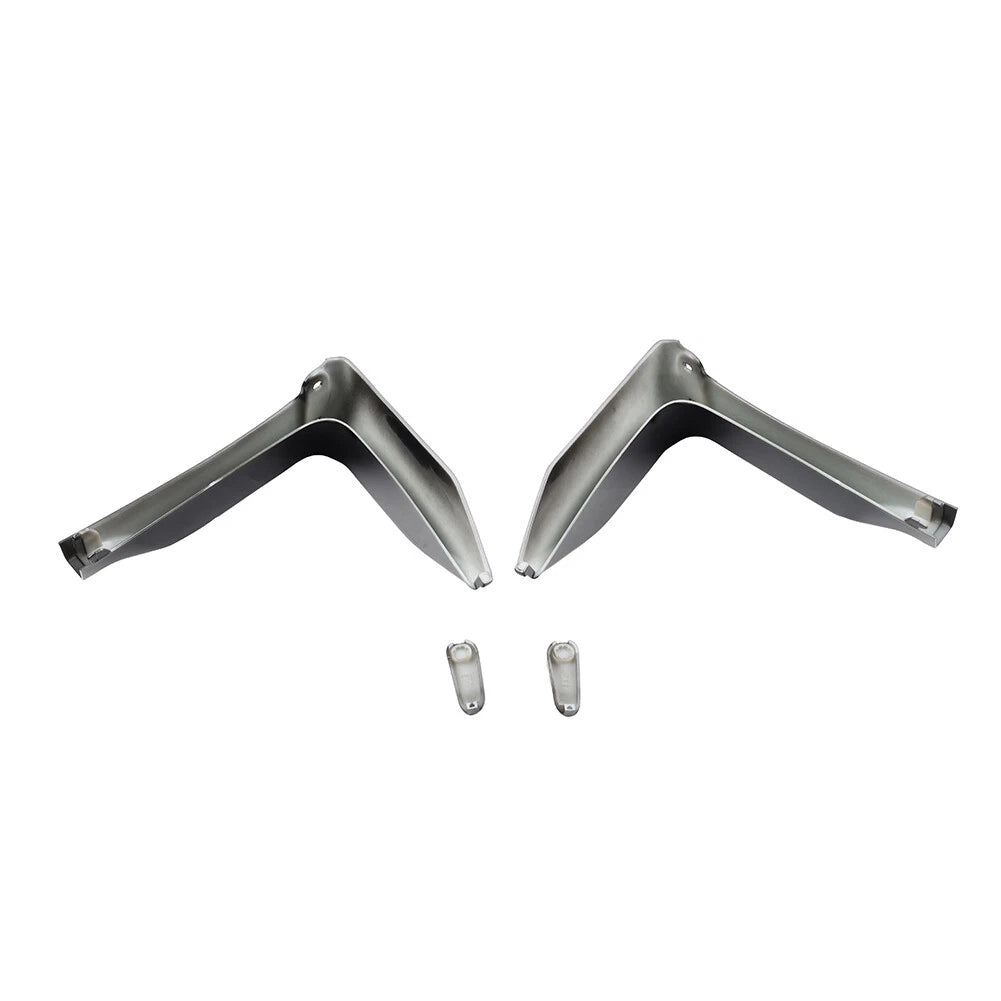 Lower Edge Corner Trim for Honda Goldwing GL1500SE GL1500A (1988-2000)