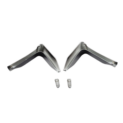 Lower Edge Corner Trim for Honda Goldwing GL1500SE GL1500A (1988-2000)
