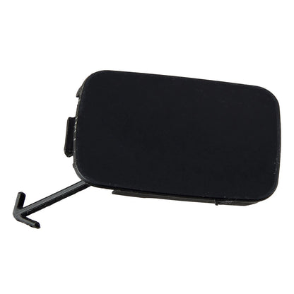 Front Right Bumper Tow Hook Cover for Lexus RX350 RX450h (2010-2012)