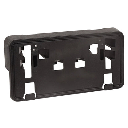 Front License Plate Bracket for Ford F-150 2021-2023 (1pc)