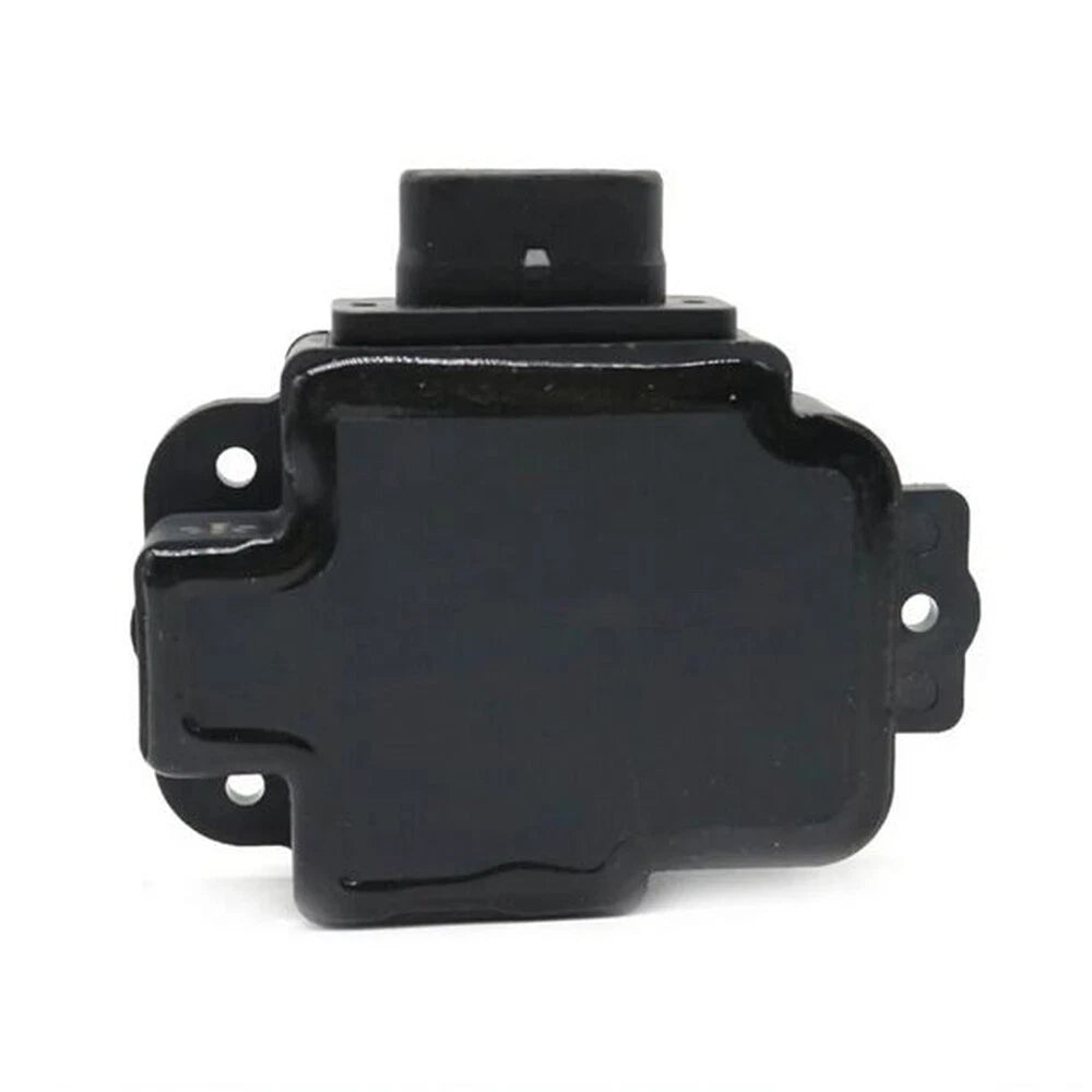 Mass Air Flow Sensor for Toyota Supra Lexus SC400 GS300 SC300 (1993-2002)