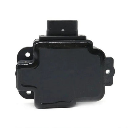 Mass Air Flow Sensor for Toyota Supra Lexus SC400 GS300 SC300 (1993-2002)