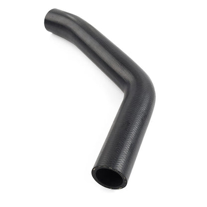 Upper Water Pipe Hose for Jaguar XJ XF 2.0L (2010-2019)