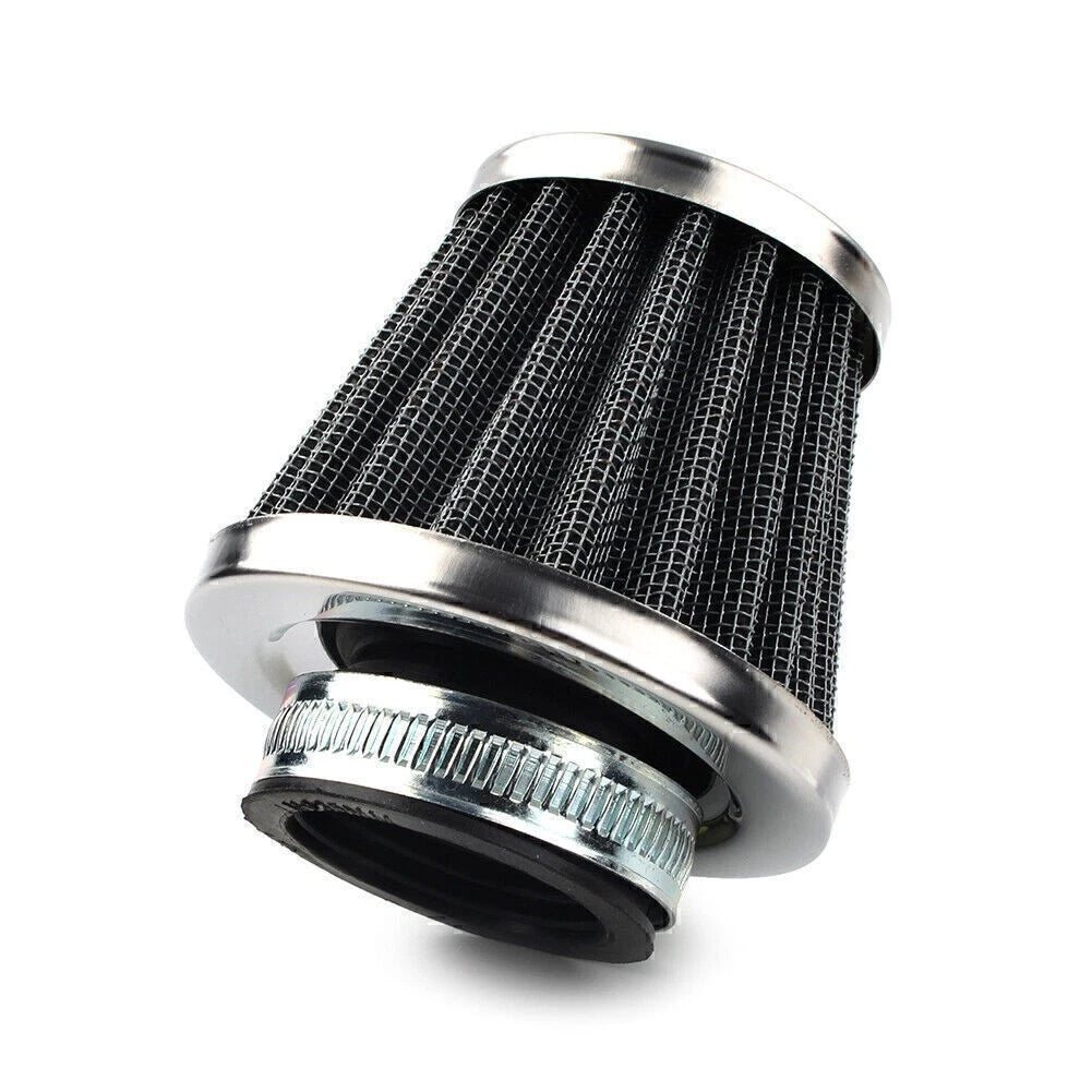 35mm Air Filter for Honda CRF, Taotao, Sunl (70-125 cc)