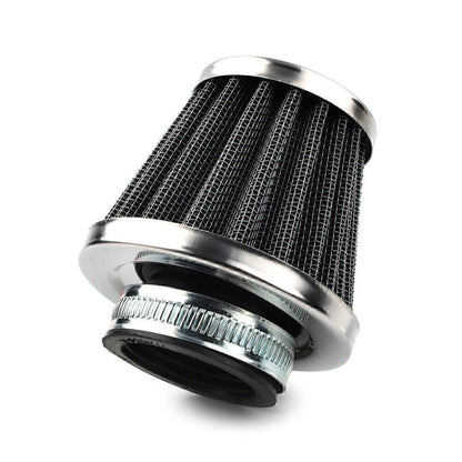 35mm Air Filter for Honda CRF, Taotao, Sunl (70-125 cc)