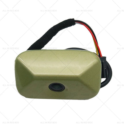 Rear View Backup Camera for 2010-2013 Kia Soul 95760-2K100