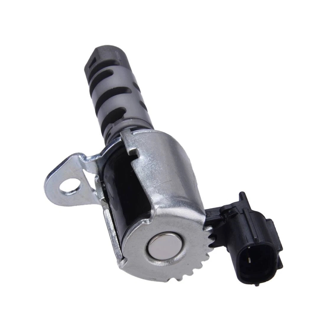 2 x VVT Control Valves with Variable Timing Solenoids for Toyota Scion