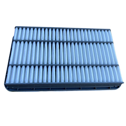 Air Filter for Toyota Hiace TRH/KDH (2007–2019)