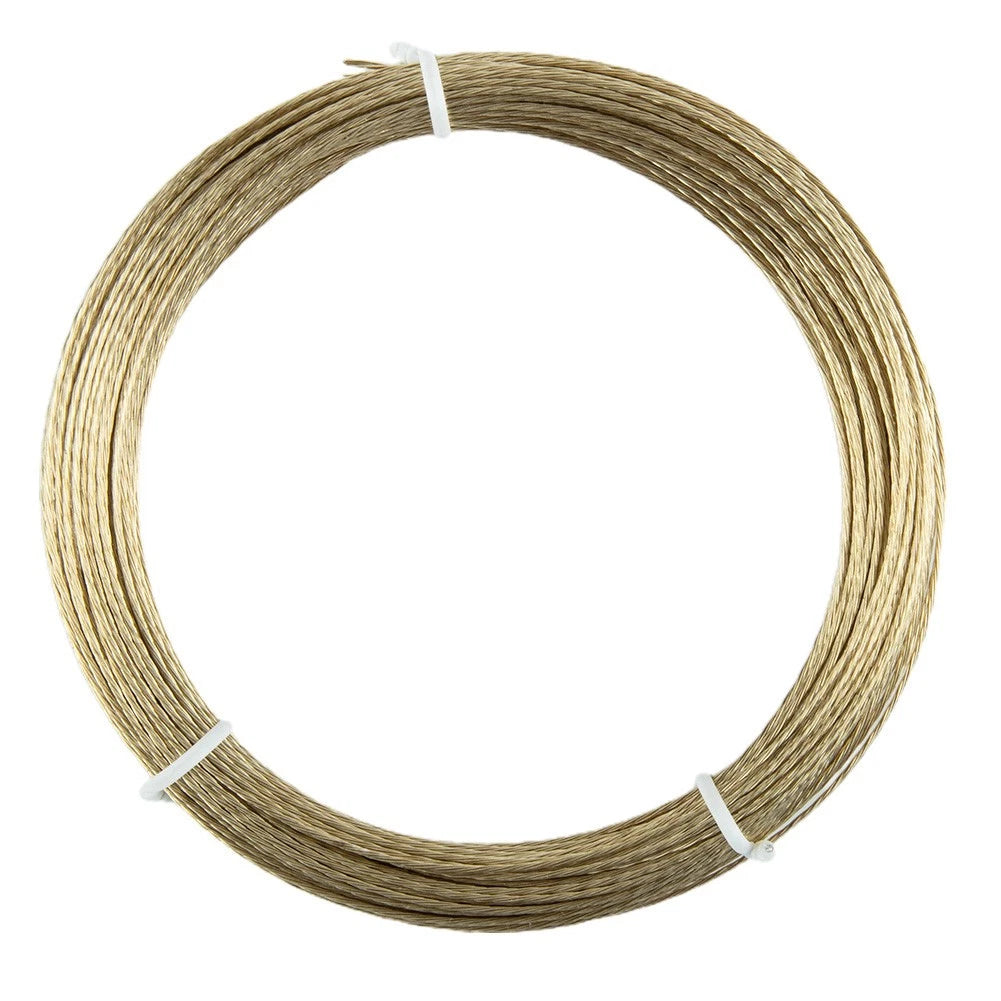 Braiding Line Wire / 22m / Glass Removal