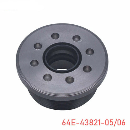Screw Trim Cylinder Seals for Yamaha 115-225HP Outboard