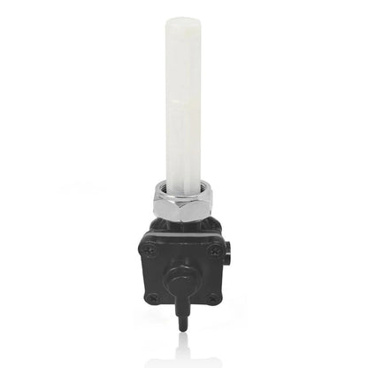 22mm Straight Outlet VACUUM SYSTEM Petcock for Sportster (1975–1981)