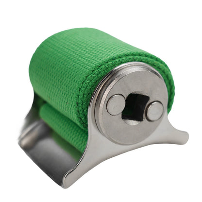 Filter Wrench / Nylon Strap Wear-Resistant for Oil Filter