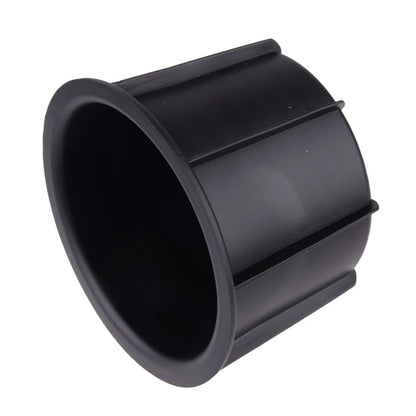 Rubber Insert Cup Holder for Toyota 4Runner (2010-2020)
