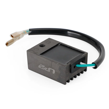 Voltage Regulator Rectifier for Honda XR 600 R (1991-2000) & XR 650 R (2001-2007)