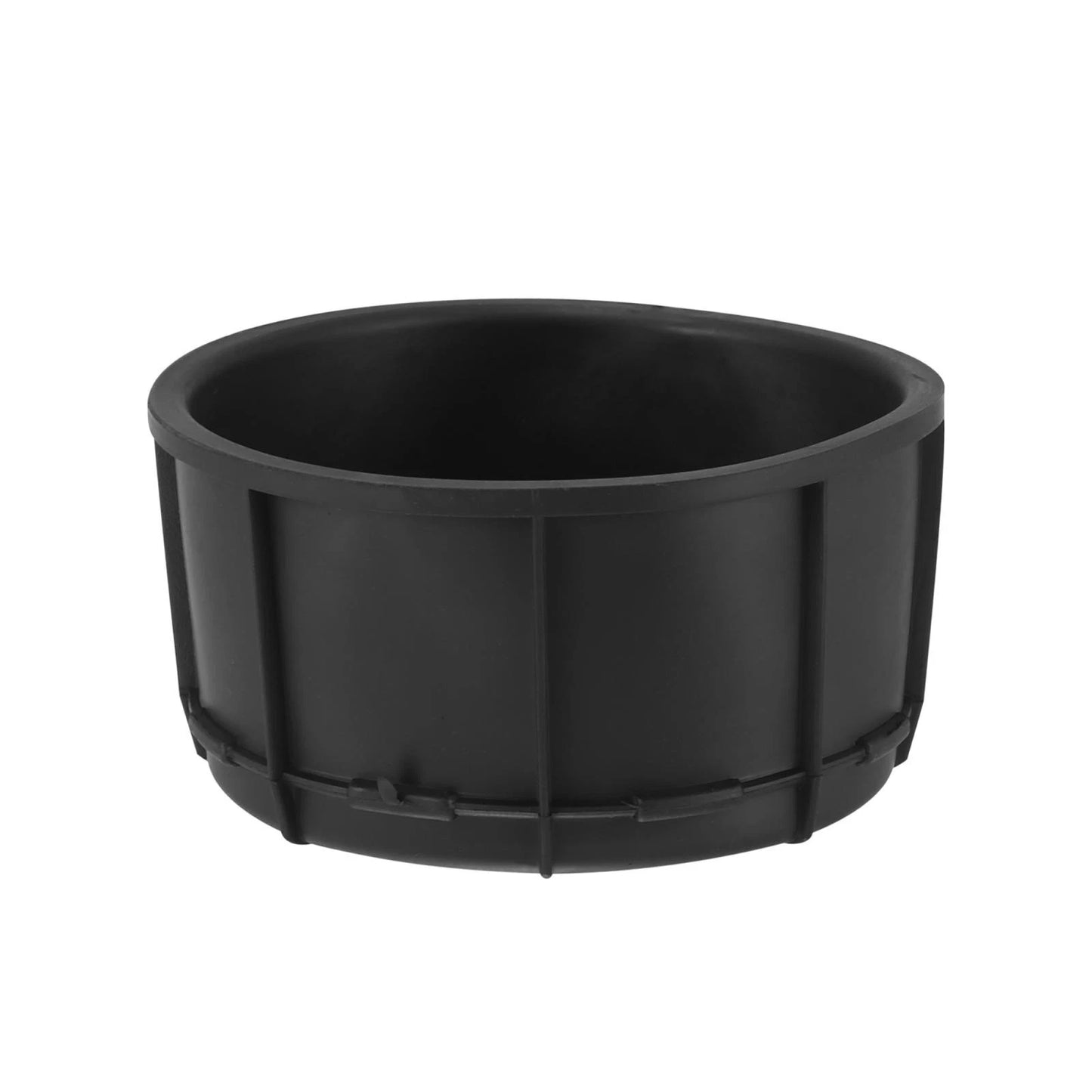 Rear Console Drink Cup Holders for Ford F-150 (2009-2014)