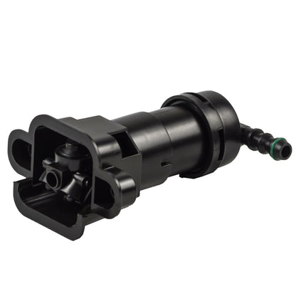 Front Right Headlight Washer Nozzle for Audi A4 B6 1.8T Quattro (2002-2008)