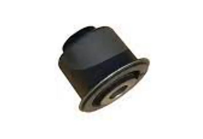 Front Upper Link Bushing for Isuzu Dmax 4X2 (2003-2006)