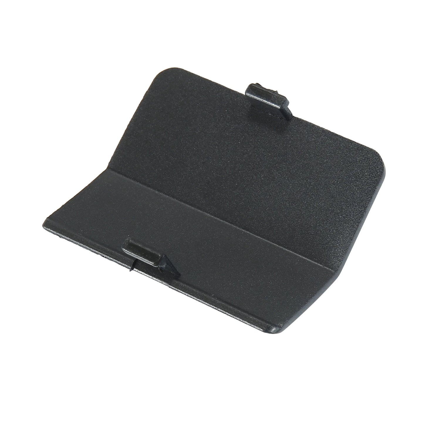 Rear Right Tow Hook Eye Cover for Mazda 6 (2013-2018)