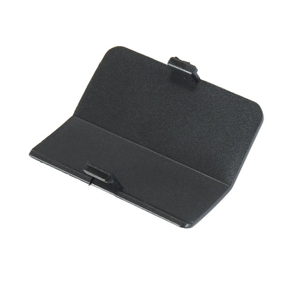 Rear Right Tow Hook Eye Cover for Mazda 6 (2013-2018)