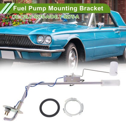 Fuel Sender Hanger Assembly for Ford Thunderbird LTD Ranchero (1973-1979)