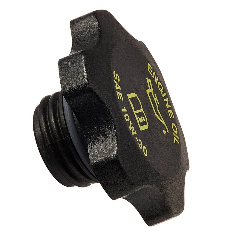 Oil Filler Cap for Jeep Cherokee Wrangler Grand Cherokee (1994-2006)