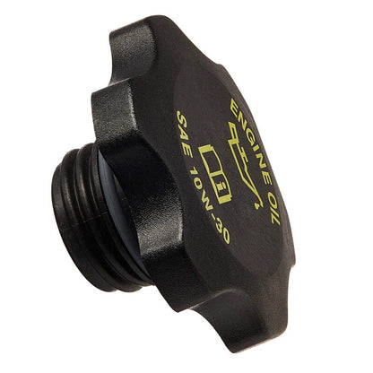 Oil Filler Cap for Jeep Cherokee Wrangler Grand Cherokee (1994-2006)