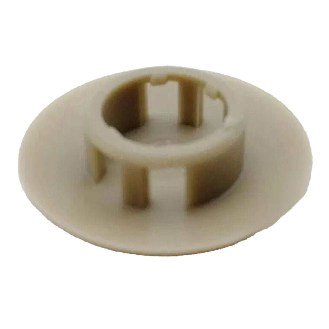Door Panel Screw Cover for Toyota Land Cruiser LC100, Lexus LX470 (1998-2007)