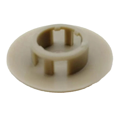 Door Panel Screw Cover for Toyota Land Cruiser LC100, Lexus LX470 (1998-2007)
