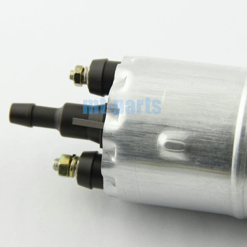 Petrol Fuel Pump for BMW K1 K75S K75 K75RT K75C (1984-2005)