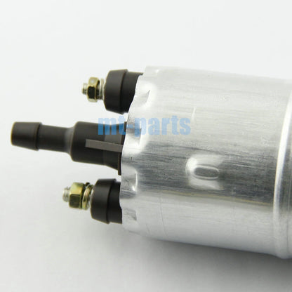 Petrol Fuel Pump for BMW K1 K75S K75 K75RT K75C (1984-2005)