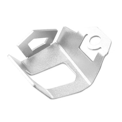 Rear Brake Fluid Reservoir Cap Protector for BMW F8000GS G650GS F800R (2013-2023)