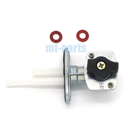 Fuel Gas Petcock Valve for BaltMotors Jumbo 700 750