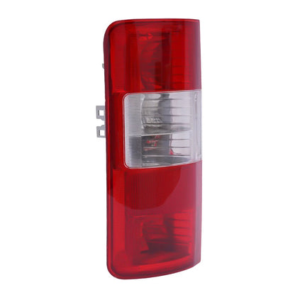 Rear Left Tail Light for Ford Transit Connect (2010-2013)