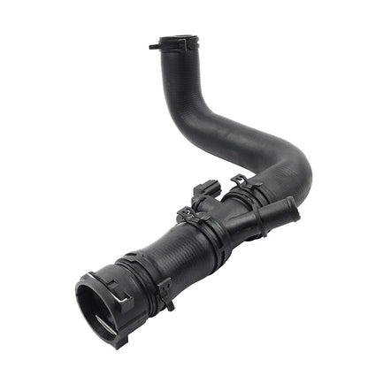 Radiator Bottom Hose for Land Rover Discovery 4 3.0T (2014-2016)