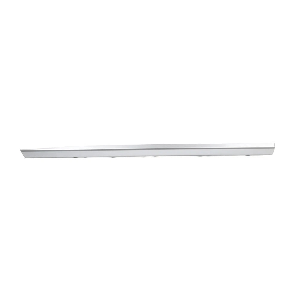 Rear Right Cladding Trim for Land Rover Range Rover (2013-2022)