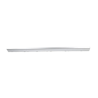 Rear Right Cladding Trim for Land Rover Range Rover (2013-2022)